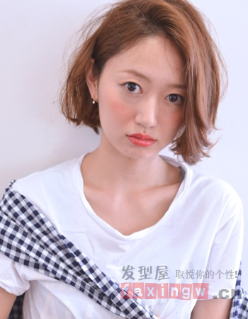 染髮的注意事項