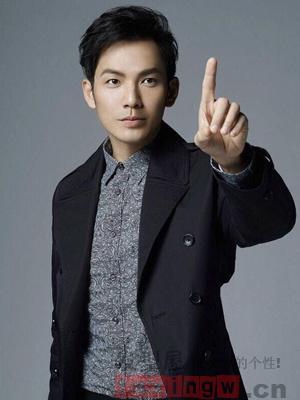 1474187937787400.jpg 鍾漢良髮型圖片 放送深情美男
