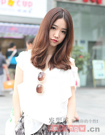 女生掉發怎么拯救