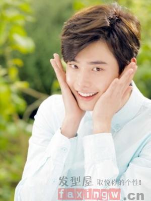 1472118963465980.jpg 最新男士髮型圖 凸顯男士帥氣魅力