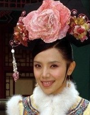 髮簪套裝大全 髮簪套裝大全