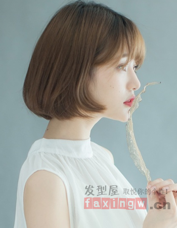  如何辨別染髮劑的好壞