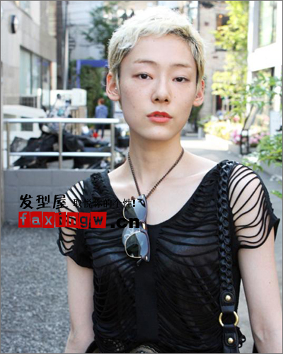 /liuxingfaxing/wanyouredian/zhangjunfaxing0.html