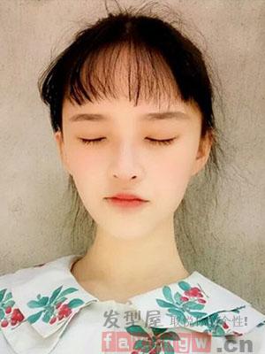 想要時尚又好看  髮型是關鍵