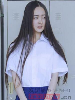 360截圖-8183781.jpg