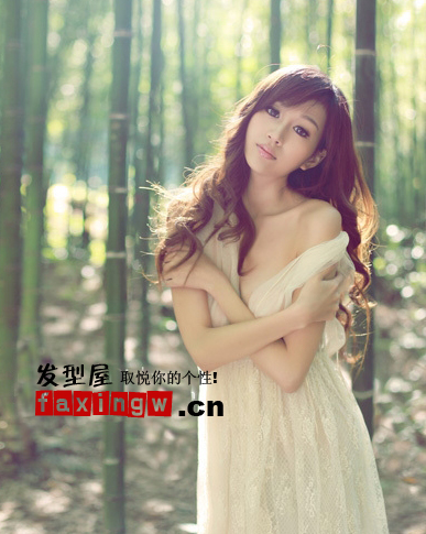 showgirl魏娜圖片