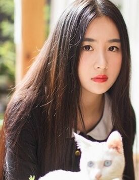 YOR[}ZWDI9182FFNWP][RY2.jpg