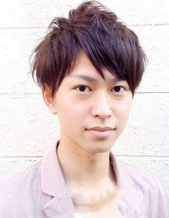 [JK4]_IU_YP_`9737D6C(1F.jpg
