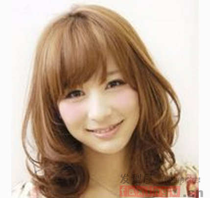 空氣燙和陶瓷燙哪個好 空氣燙和陶瓷燙哪個好