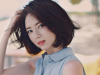 4個頭髮防曬小妙招