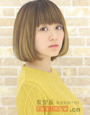 超人氣韓式長發推薦 打造純美婉約風