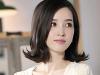 秋天如何護理頭髮？