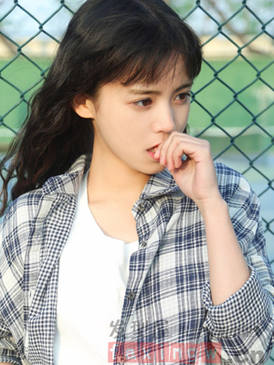 愛美女生偏方護髮小秘訣