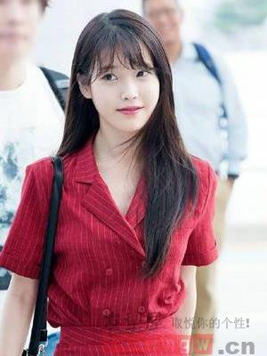 360截圖-7893681.jpg