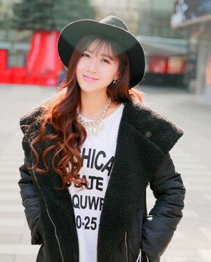 1459138722574261.jpg [49GP[Y8@52EE_V40P0VQ{C.jpg