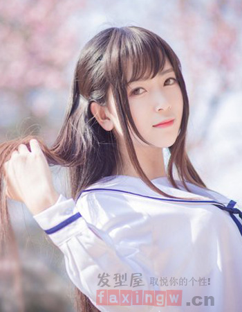 怎樣預防脫髮？