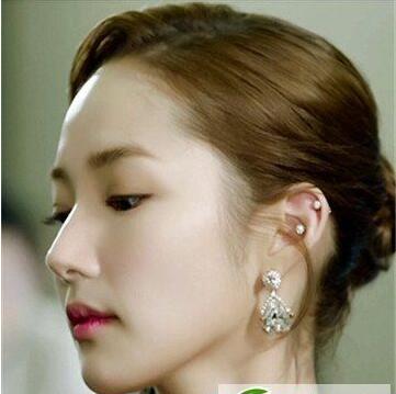 [BE63T9830T[%@2C9{6SIW8.jpg