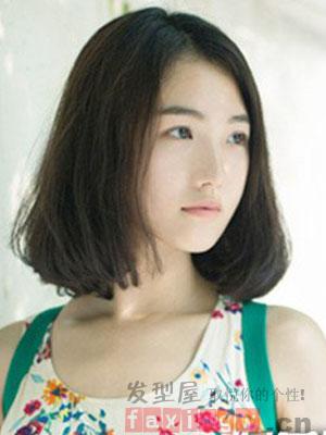 輕鬆hold住七款髮型 想要美美噠看這裡