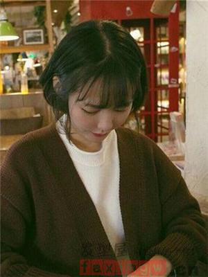 2016年度最受歡迎女生髮型  錯過必後悔
