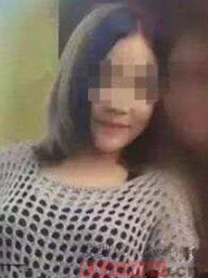 女大學生借款失聯 務農父親不知所措