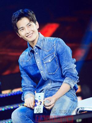 1473926304250629.jpg 男明星髮型大全 小鮮肉來襲