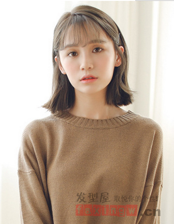  頭髮少怎么辦