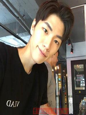 1472882340909083.jpg 男士學生髮型名稱 帥氣文靜潮男