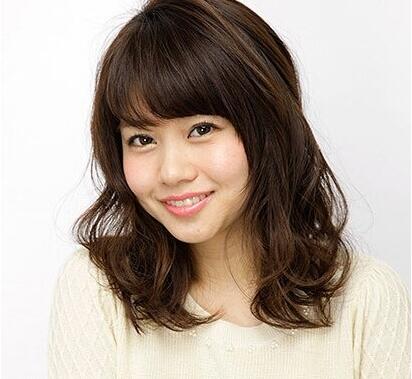 4Y}JJONIVFK(Q~CBMUQ48[U.jpg