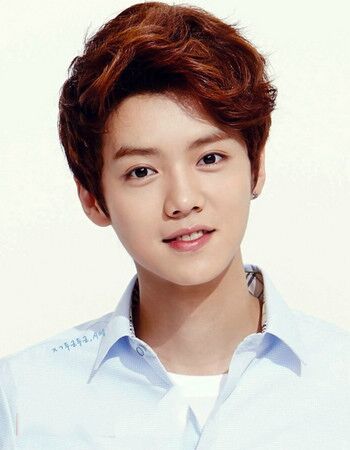 JM5A~Y7IKN`Q0~%U1S17[(2.jpg