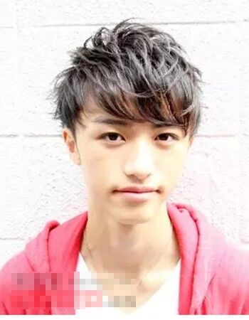 }85HN9%JQ4%B`N2FX]EXIX3.jpg