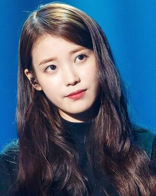 KUR~@62_PTUW{3A))WJ9A10.jpg