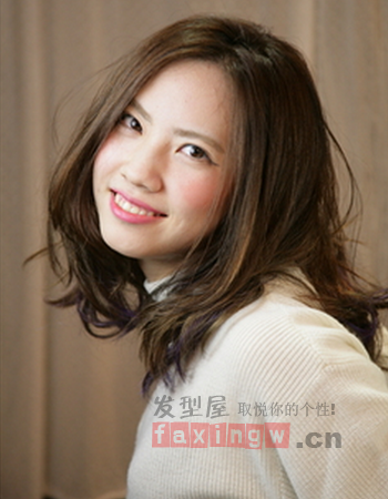  日常脫髮原因需謹慎