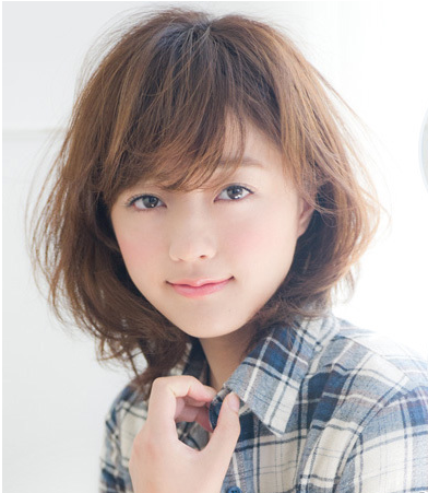 1457430713267763.png {{3KWV}644[VGR3JV@T72_P.png