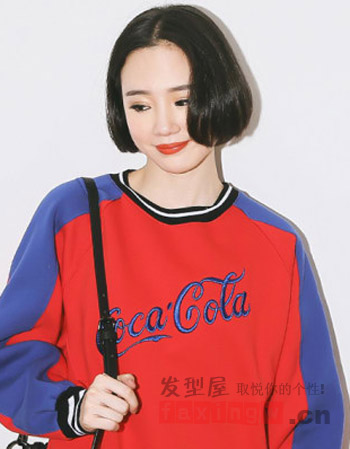 秋冬怎么解決頭髮靜電問題