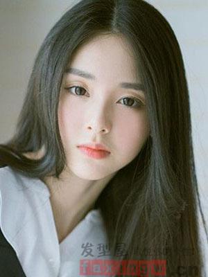 來一款迷人髮型  一起過個美美夏天