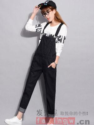 1479378895555370.jpg 戴眼鏡瓜子臉髮型圖 酷美且有個性
