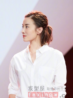 QQ截圖20180413104500.png
