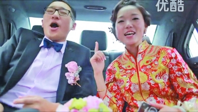 娛樂圈女明星減齡髮型大盤點