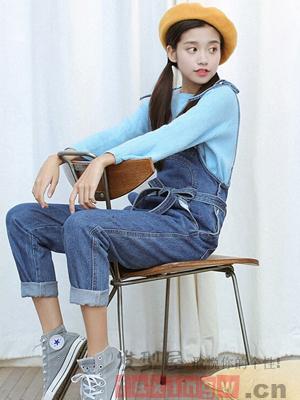 高中女生的頭型 漂亮靠髮型