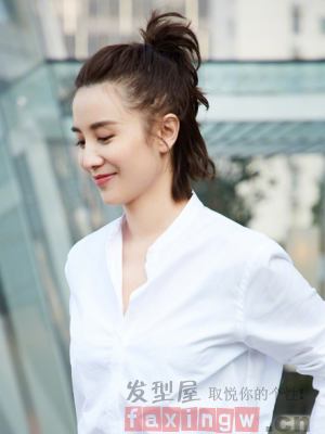 QQ截圖20180413104438.png