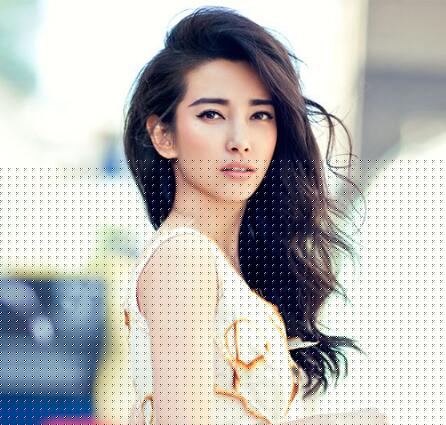 G8PBU27_5N~30K]F79L}HCW.jpg