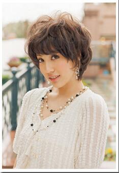 DUQ83(N2HW)10DEF3EJO8~W.jpg
