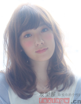 4個頭髮防曬小妙招