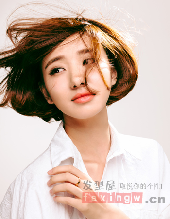  如何預防脫髮