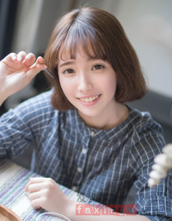 少白頭很嚴重怎么辦