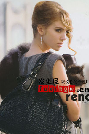 日韓髮型設計網盡在髮型屋 最新最全值得收藏 日韓髮型設計網盡在髮型屋 最新最全值得收藏