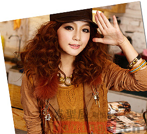 2017年空氣燙圖片 2017年空氣燙圖片