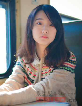 頭髮軟化的危害 如何護理軟化後的秀髮