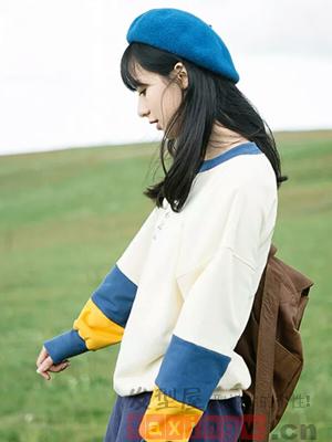 1475074736808220.jpeg 女大學生髮型圖片 女大十八變