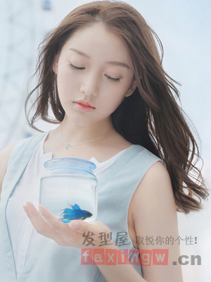 食鹽可以護髮嗎？效果怎么樣